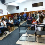 P1120503-w640_h480